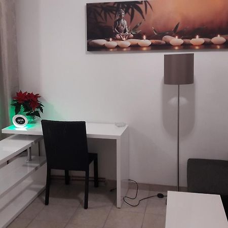 Ubytovani-Plzen-Can Hotel Kültér fotó