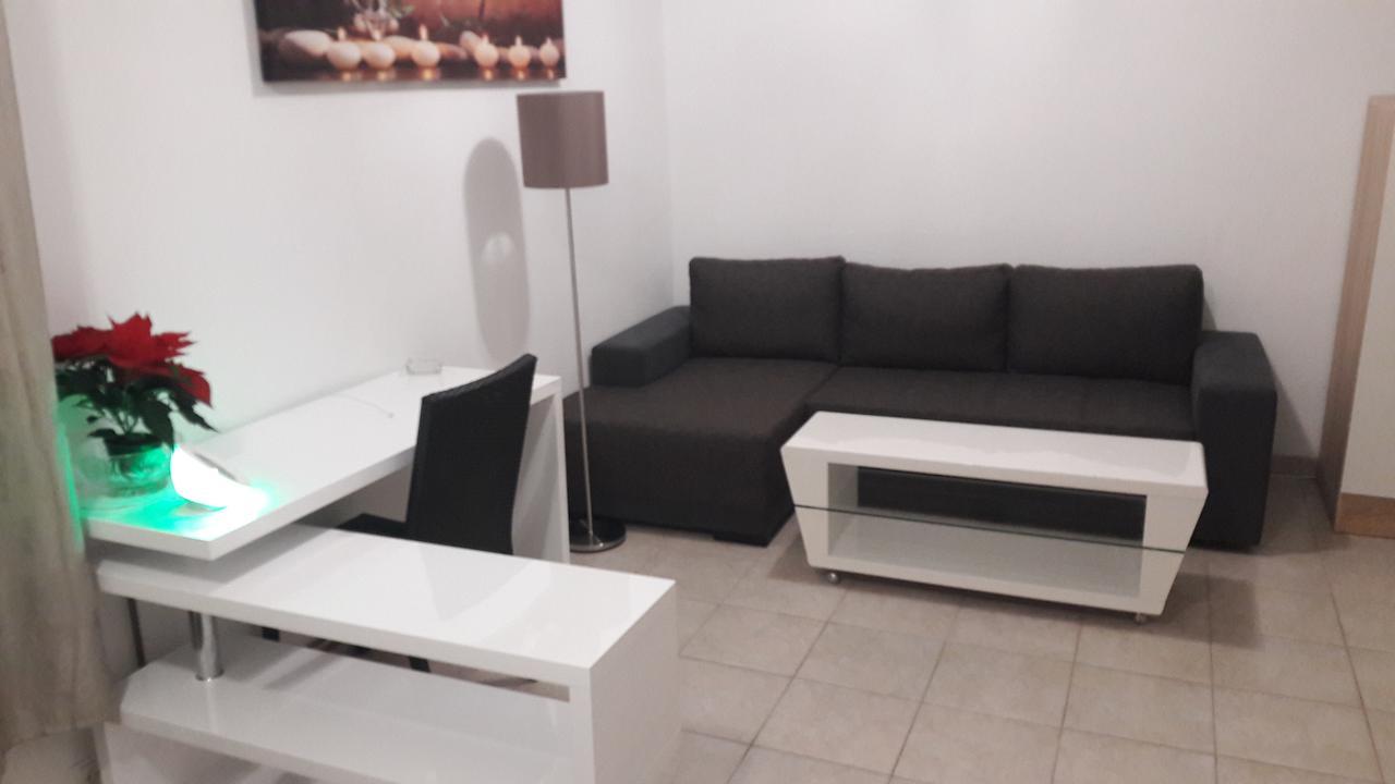 Ubytovani-Plzen-Can Hotel Kültér fotó