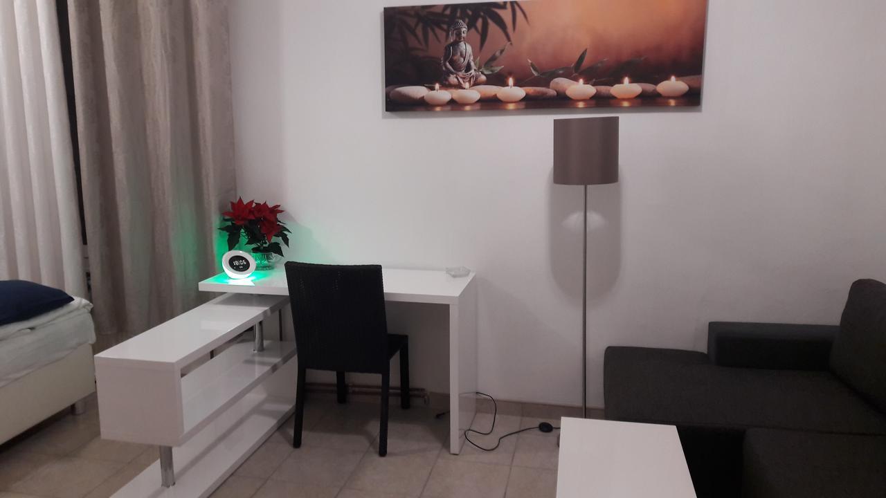 Ubytovani-Plzen-Can Hotel Kültér fotó