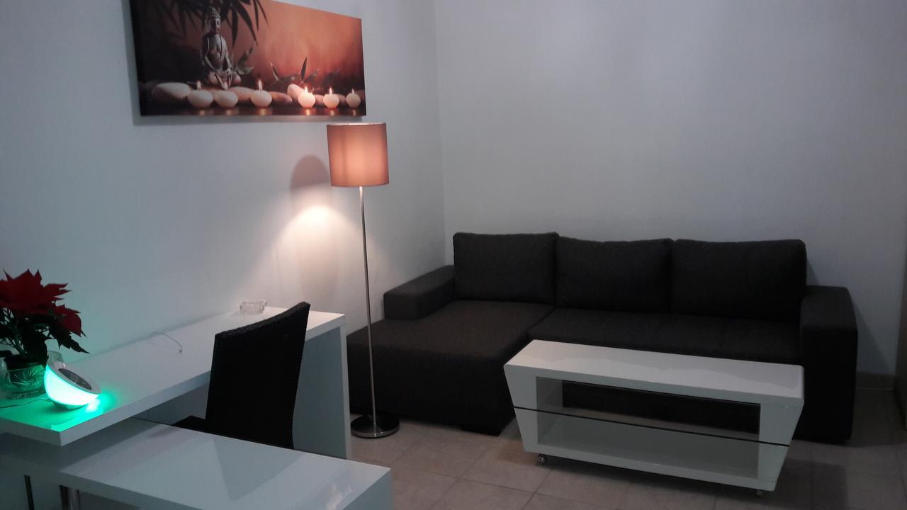 Ubytovani-Plzen-Can Hotel Kültér fotó